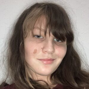 Meet your Posher, Hermione